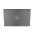 Dell Latitude 7320 felújított laptop garanciával i7-16GB-512SSD-FHD