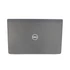 Dell Latitude 7320 felújított laptop garanciával i7-16GB-512SSD-FHD