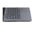 Dell Latitude 7320 felújított laptop garanciával i7-16GB-512SSD-FHD