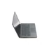 Dell Latitude 7320 felújított laptop garanciával i7-16GB-512SSD-FHD