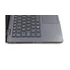 Dell Latitude 7320 felújított laptop garanciával i7-16GB-512SSD-FHD