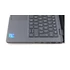 Dell Latitude 7320 felújított laptop garanciával i7-16GB-512SSD-FHD