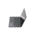 Dell Latitude 7320 felújított laptop garanciával i7-16GB-512SSD-FHD