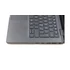 Dell Latitude 7320 felújított laptop garanciával i7-16GB-512SSD-FHD