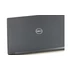 Dell Latitude 7390 felújított laptop garanciával i5-16GB-256SSD-FHD