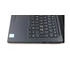 Dell Latitude 7390 felújított laptop garanciával i5-16GB-256SSD-FHD