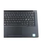 Dell Latitude 7390 felújított laptop garanciával i5-16GB-256SSD-FHD