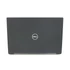 Dell Latitude 7390 felújított laptop garanciával i5-16GB-256SSD-FHD
