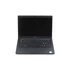 Dell Latitude 7390 felújított laptop garanciával i5-16GB-256SSD-FHD