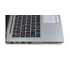 Dell Latitude 7400 felújított laptop garanciával i7-16GB-512SSD-FHD
