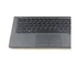 Dell Latitude 7400 felújított laptop garanciával i7-16GB-512SSD-FHD-TCH