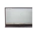 Dell Latitude 7400 felújított laptop garanciával i7-16GB-512SSD-FHD