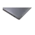 Dell Latitude 7400 felújított laptop garanciával i7-16GB-512SSD-FHD-TCH
