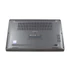Dell Latitude 7400 felújított laptop garanciával i7-16GB-512SSD-FHD