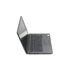 Dell Latitude 7400 felújított laptop garanciával i7-16GB-512SSD-FHD-TCH