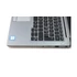 Dell Latitude 7400 felújított laptop garanciával i7-16GB-512SSD-FHD