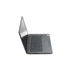 Dell Latitude 7400 felújított laptop garanciával i7-16GB-512SSD-FHD