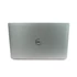 Dell Latitude 7300 felújított laptop garanciával i5-16GB-256SSD-FHD
