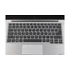 Dell Latitude 7400 felújított laptop garanciával i7-16GB-512SSD-FHD