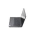 Dell Latitude 7400 felújított laptop garanciával i7-16GB-512SSD-FHD