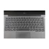 Dell Latitude 7400 felújított laptop garanciával i7-16GB-512SSD-FHD-TCH