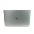 Dell Latitude 7400 felújított laptop garanciával i7-16GB-512SSD-FHD