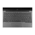 Dell Latitude 7400 felújított laptop garanciával i7-16GB-512SSD-FHD