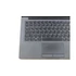 Dell Latitude 7400 felújított laptop garanciával i7-16GB-512SSD-FHD-TCH