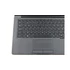 Dell Latitude 7400 felújított laptop garanciával i7-16GB-512SSD-FHD