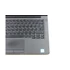Dell Latitude 7400 felújított laptop garanciával i7-16GB-512SSD-FHD-TCH