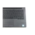 Dell Latitude 7400 felújított laptop garanciával i7-16GB-512SSD-FHD