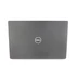 Dell Latitude 7400 felújított laptop garanciával i7-16GB-512SSD-FHD-TCH