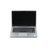 Dell Latitude 7400 felújított laptop garanciával i7-16GB-512SSD-FHD