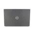 Dell Latitude 7400 felújított laptop garanciával i7-16GB-512SSD-FHD