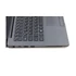 Dell Latitude 7400 felújított laptop garanciával i7-16GB-512SSD-FHD-TCH