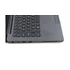 Dell Latitude 7400 felújított laptop garanciával i7-16GB-512SSD-FHD