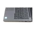 Dell Latitude 7400 felújított laptop garanciával i7-16GB-512SSD-FHD-TCH
