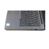 Dell Latitude 7400 felújított laptop garanciával i7-16GB-512SSD-FHD