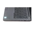 Dell Latitude 7400 felújított laptop garanciával i7-16GB-512SSD-FHD