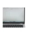Dell Latitude 7410 felújított laptop garanciával i5-16GB-256SSD-FHD