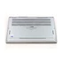 Dell Latitude 7410 felújított laptop garanciával i5-16GB-256SSD-FHD