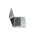 Dell Latitude 7410 felújított laptop garanciával i5-16GB-256SSD-FHD