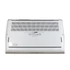 Dell Latitude 7410 felújított laptop garanciával i7-8GB-256SSD-FHD