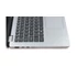 Dell Latitude 7410 felújított laptop garanciával i5-16GB-256SSD-FHD