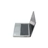 Dell Latitude 7410 felújított laptop garanciával i5-16GB-256SSD-FHD