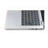 Dell Latitude 7410 felújított laptop garanciával i5-16GB-256SSD-FHD