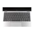 Dell Latitude 7410 felújított laptop garanciával i5-16GB-256SSD-FHD