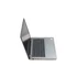 Dell Latitude 7410 felújított laptop garanciával i7-8GB-256SSD-FHD