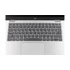 Dell Latitude 7410 felújított laptop garanciával i5-16GB-256SSD-FHD