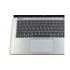 Dell Latitude 7410 felújított laptop garanciával i5-16GB-256SSD-FHD